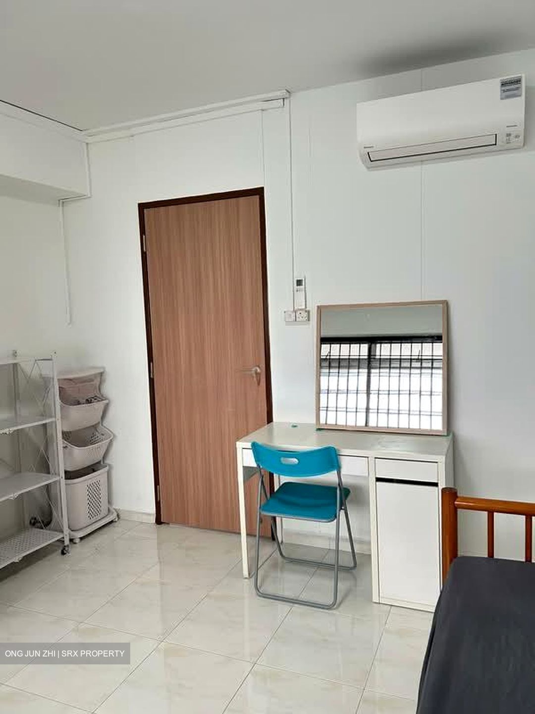 Blk 702 Choa Chu Kang Street 53 (Choa Chu Kang), HDB 4 Rooms #597289631